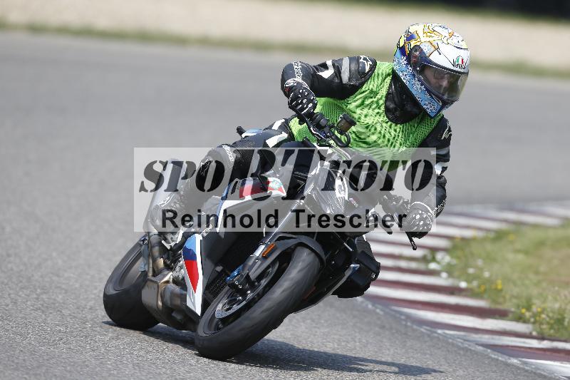 /29 26.07.2026  PROMAX ADR/Gruppe gruen/54